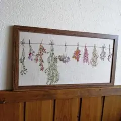 Item thumbnail for item 56e528cf-850f-4252-9293-fd26aa12d491