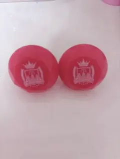 Item thumbnail for item d09c24c8-b365-47f2-916f-3db3bdc39cc8