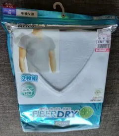 Item thumbnail for item cf8a2c77-e530-425b-8554-cf77e751879b