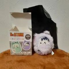 2026年最新】dr.stone くるみたぴぬいの人気アイテム - メルカリ