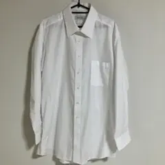 Item thumbnail for item 09f65db1-834f-45ad-af3e-1ae255e6746c