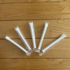 Item thumbnail for item 5410cfb4-f2ff-4d85-870c-a50a27fbb4f9