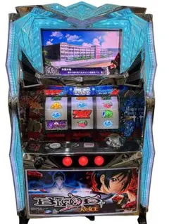 2026年最新】blood+ 実機の人気アイテム - メルカリ