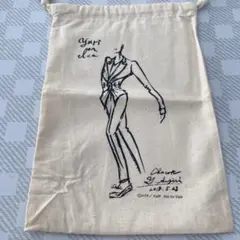 YOI 勝生勇利 チャコット公式レプリカ衣装（限定100着）＋公式グッズセット 2着で約13万円『ユーリ!!! on ICE』勇利とヴィクトルの衣装を忠実に