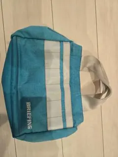 Item thumbnail for item 27ac248b-b256-4f5c-9851-b801e70d2baf