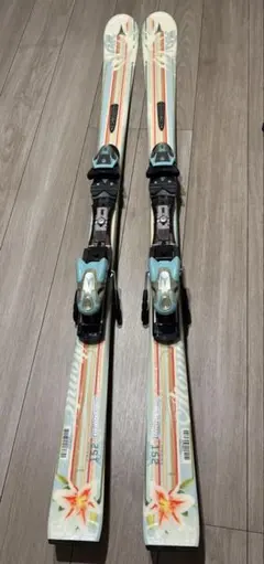 2025年最新】ATOMIC スキー板の人気アイテム - メルカリ