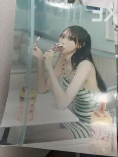 Item thumbnail for item 5089c210-2080-4027-bb0c-bda16d4db91b