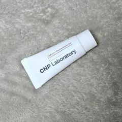 Item thumbnail for item 2c2048a3-b8d0-48bc-823c-fc5675a1543d