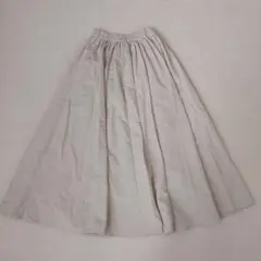 Item thumbnail for item 3be66e23-0317-4c9e-84b2-6550e260a8a1