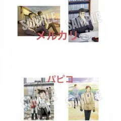 名探偵コナン　隻眼の残像