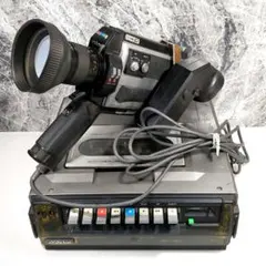 SHINANO シナノ SOUND SCOPE S-301 - メルカリ