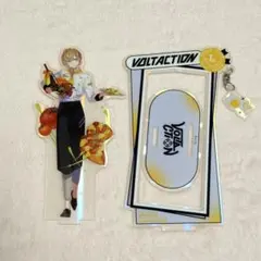 風楽奏斗　アクリルスタンド②