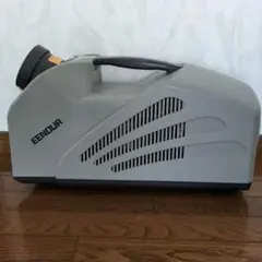 2026年最新】qn650の人気アイテム - メルカリ