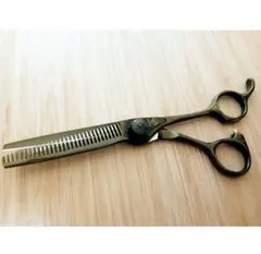 2025年最新】nbaa シザーの人気アイテム - メルカリ