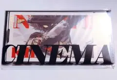 ゼンレスゾーンゼロ ゼンゼロ ビリー 心象映画 カードセット コレクションカード