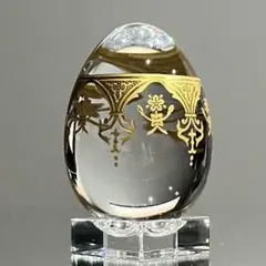 2025年最新】バカラ エッグの人気アイテム - メルカリ