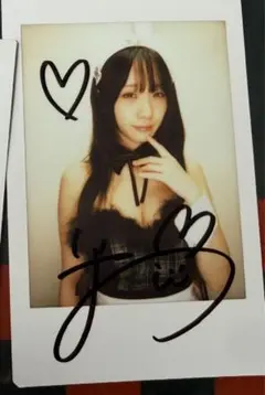 フカサワ様 リクエスト 2点 まとめ商品