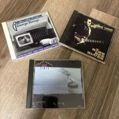 上杉昇Official Bootleg CD - メルカリ