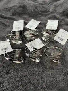 Item thumbnail for item 4869be34-3927-4500-8303-103419ec7eff