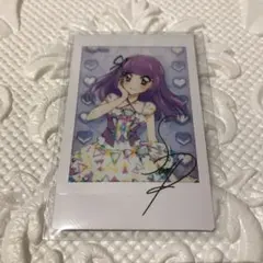 よる様 リクエスト 2点 まとめ商品