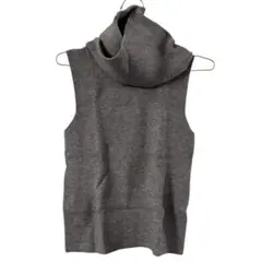 Item thumbnail for item cbe4ff8f-6059-4aff-9cb6-9339ab093c74