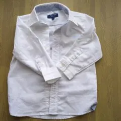 子供用シャツ　size97