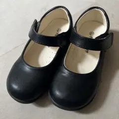 Firefly Shop フォーマルシューズ　16.5 3E