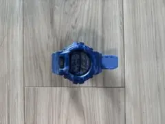 エム様専用　CASIO G-SHOCK 2点おまとめのサムネイル