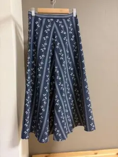 Item thumbnail for item 6815a803-55a0-4c7a-86cd-f923799d9049