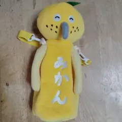 パンどろぼう 一番くじ B賞