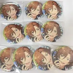 あんスタ　月永レオ　ぱしゃっつ　30点 あんスタ 月永レオ ぱしゃっつ 30点 あんスタ 月永レオ ぱしゃっつ