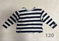 Item thumbnail for item 9cea9cc9-d2b9-46a9-8ac5-3a003c95bae9