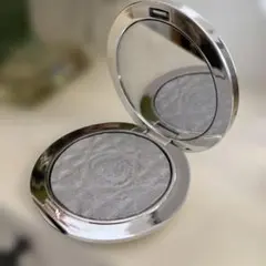 DIOR FOREVER GLOW LUMINIZER 05