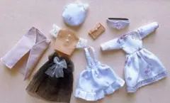 Item thumbnail for item dd594638-bec9-4fd3-bb38-7366ee11ed1d