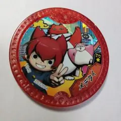 2026年最新】メデタイ メダルの人気アイテム - メルカリ