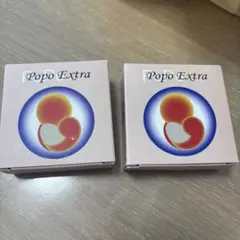 Item thumbnail for item a13c510c-cfad-444b-9a58-4083da53e07d