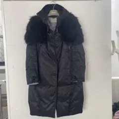 2026年最新】エルマンノシェルビーノの人気アイテム - メルカリ