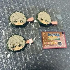 【未開封】あんスタ 名都神無 デビューライブ 2点セット 2026年最新】名都神無の人気アイテム - メルカリ