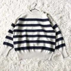 Item thumbnail for item 9706573a-8559-4794-96e4-553845487237