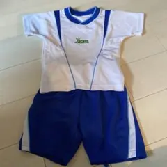 Item thumbnail for item 5cbcda1a-d11d-448c-b785-1c68ac222e73