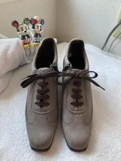 Item thumbnail for item 39e32204-bdb0-4023-996c-9f90de5c11d0