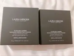 白湯様 リクエスト 2点 まとめ商品