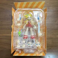 2025年最新】パンティ＆ストッキング 千値練 ストッキングの人気