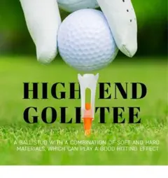 Item thumbnail for item b465f0a7-06e9-4f9a-abe7-66e1ba0648c7