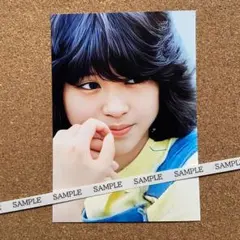 綾瀬はるか写真Lサイズ A-206 - メルカリ