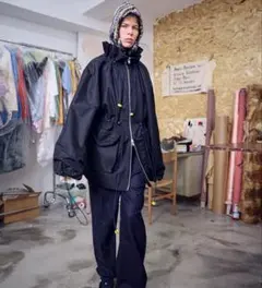 2026年最新】joone joonamの人気アイテム - メルカリ