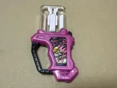 仮面ライダーエグゼイド マイティアクションXガシャット バトル