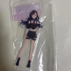 プロセカ　白石杏　アクリルスタンド