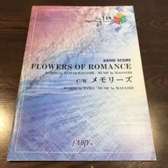 Item thumbnail for item 7ff7fbba-e8aa-43fb-8cd6-ff1e20f02bf0