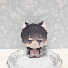 ぴーちゃん様専用ページ